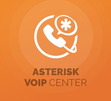 Asterisk VoIP Center For WHMCS