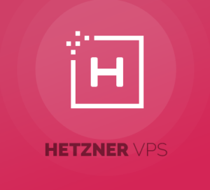 Hetzner VPS For WHMCS