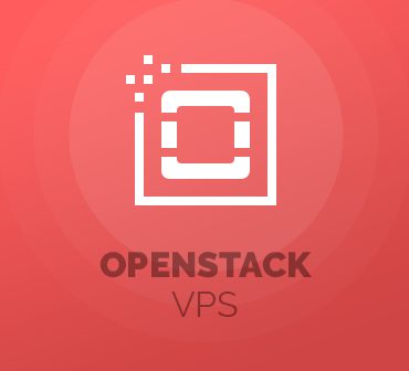 OpenStack VPS For WHMCS