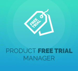 Product Free Trial Manager For WHMCS