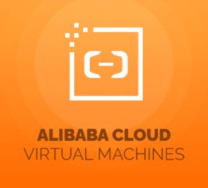 Alibaba Cloud Virtual Machines For WHMCS